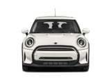 Certified 2023 MINI Cooper 4-Door Hardtop image 4
