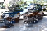 Used 2021 Nissan Kicks SV image 3