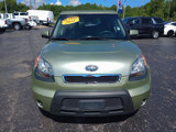 Used 2011 Kia Soul + image 3