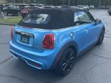 Used 2018 MINI Cooper S image 5