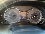 Used 2011 INFINITI QX56 4WD w/ Theater Pkg image 6