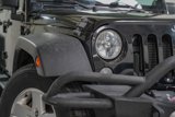 Used 2014 Jeep Wrangler Unlimited Sport w/ Quick Order Package 24S image 4