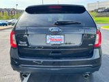 Used 2013 Ford Edge SEL image 4