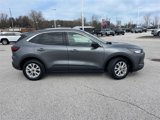Used 2023 Ford Escape Active image 2