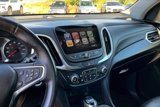Used 2018 Chevrolet Equinox Premier image 6
