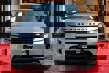 Used 2024 Land Rover Range Rover Evoque S image 2