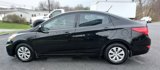 Used 2017 Hyundai Accent SE image 3