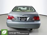 Used 2003 Lexus ES 330 image 6