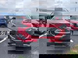 Certified 2023 Ford Edge SEL image 2