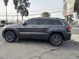 Used 2014 Jeep Grand Cherokee Laredo w/ 18" Wheel & 8.4" Radio Group image 6