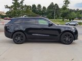 Used 2021 Land Rover Range Rover Velar R-Dynamic S image 3