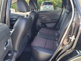 New 2025 Nissan Kicks SR w/ Illumination Package image 4