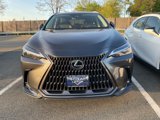 Used 2022 Lexus NX 350 AWD image 2