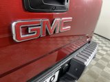 Used 2018 GMC Sierra 1500 SLT w/ Max Trailering Package image 6