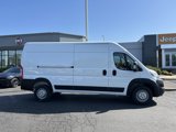 New 2025 RAM ProMaster 2500 w/ Convenience Group image 5