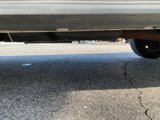 Used 2023 Ford Transit 250 148 High Roof AWD w/ Load Area Protection Package image 5