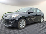 Used 2023 Kia Rio LX image 3