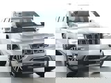 Used 2020 Jeep Grand Cherokee Limited w/ Premium Lighting Group image 2