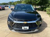 Used 2023 Chevrolet Blazer LT image 2