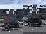 New 2026 GMC Terrain Elevation w/ Elevation Premium Package image 5