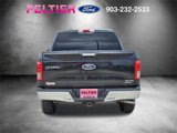 Used 2015 Ford F150 XLT w/ Equipment Group 301A Mid image 6