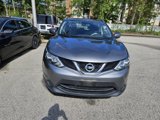 Used 2017 Nissan Rogue Sport SV image 5