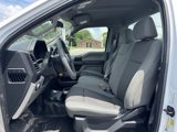 Used 2018 Ford F150 XL w/ XL Power Equipment Group image 3
