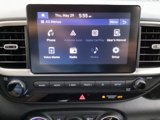 Used 2020 Hyundai Venue SE image 3