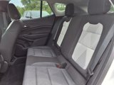 Used 2024 Chevrolet Trax LS w/ LS Convenience Package image 6