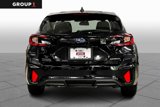 Certified 2024 Subaru Impreza 2.0i image 4