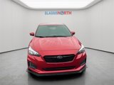 Used 2017 Subaru Impreza 2.0i Sport image 2