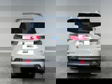 Used 2019 Toyota Highlander Limited image 4