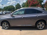 Used 2015 Lexus RX 350 2WD image 5