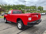 Certified 2021 RAM 2500 Tradesman image 3