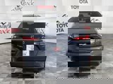 New 2025 Toyota Corolla LE image 6