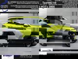 Certified 2024 Hyundai Kona SEL w/ Convenience Package image 4