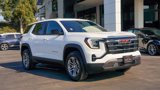 New 2026 GMC Terrain Elevation w/ Technology Package II image 6