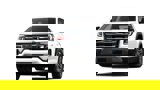 New 2026 GMC Terrain Elevation image 2