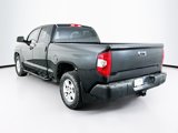 Used 2015 Toyota Tundra SR image 5
