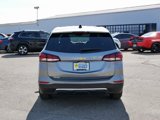 Used 2024 Chevrolet Equinox LT image 4
