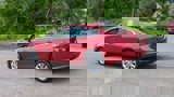 Certified 2023 Chevrolet Malibu LT image 6