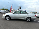 Used 2005 Toyota Camry LE image 5
