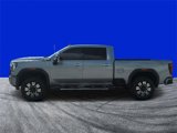 Used 2024 GMC Sierra 2500 Denali w/ Denali Reserve Package image 6