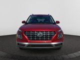 Used 2024 Hyundai Venue SEL image 2
