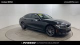 Used 2020 BMW 330i Sedan image 2