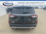 Used 2020 Ford Escape SEL image 5