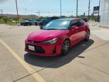 Used 2014 Scion tC image 3