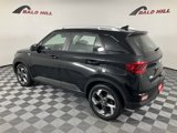 Used 2021 Hyundai Venue SEL image 3