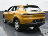 New 2024 Dodge Hornet GT image 4