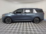 Used 2022 Kia Carnival EX w/ Paint Protection Package image 3